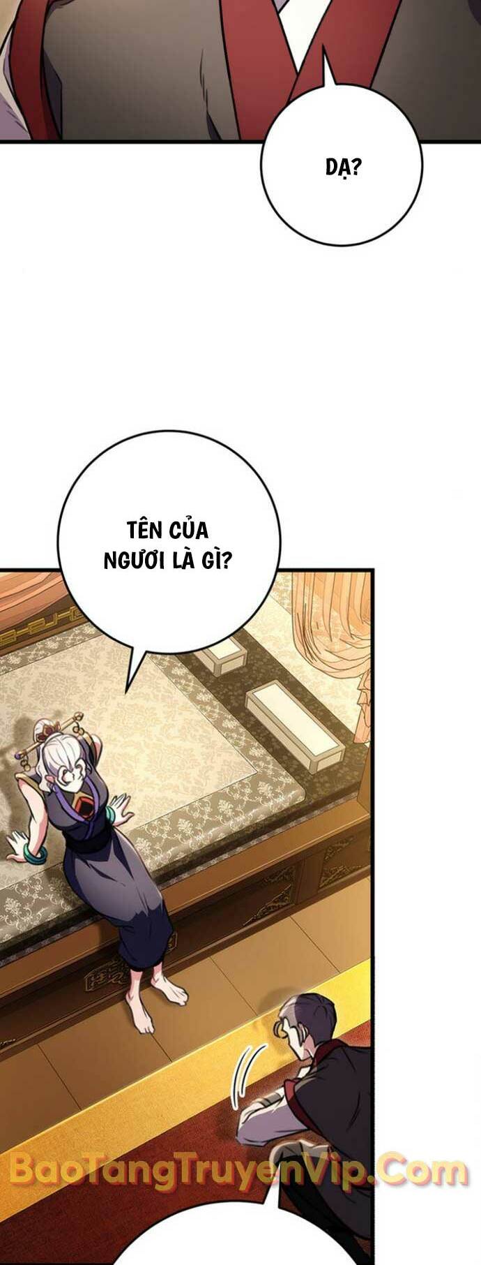 Thanh Kiếm Của Hoàng Đế - Chapter 26 - Page 64