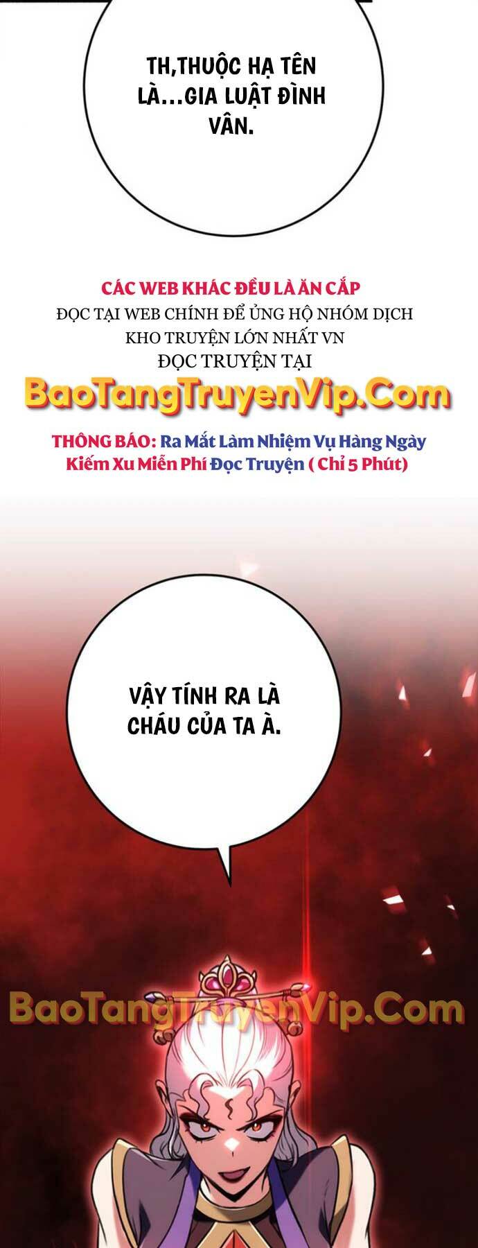Thanh Kiếm Của Hoàng Đế - Chapter 26 - Page 65