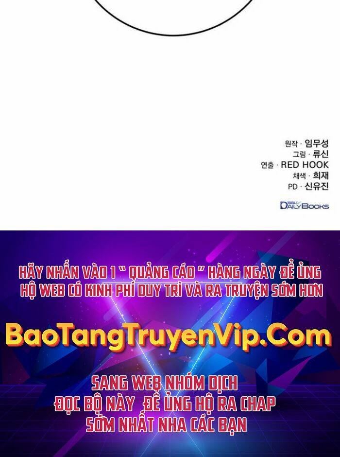 Thanh Kiếm Của Hoàng Đế - Chapter 26 - Page 67