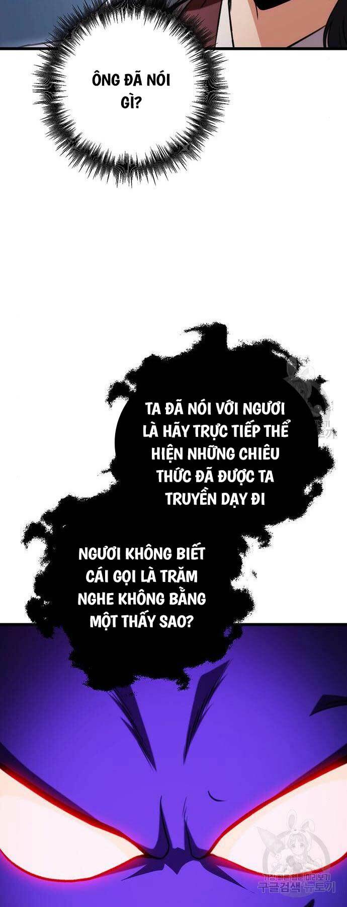 Thanh Kiếm Của Hoàng Đế - Chapter 27 - Page 30