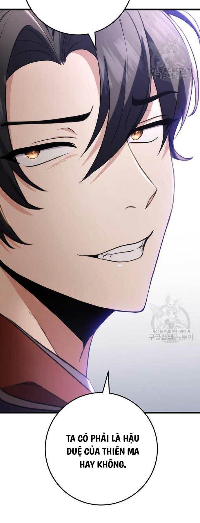 Thanh Kiếm Của Hoàng Đế - Chapter 27 - Page 35