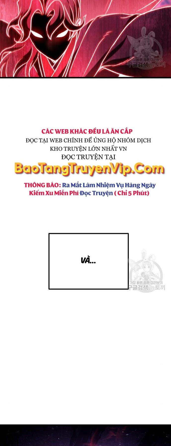 Thanh Kiếm Của Hoàng Đế - Chapter 27 - Page 38