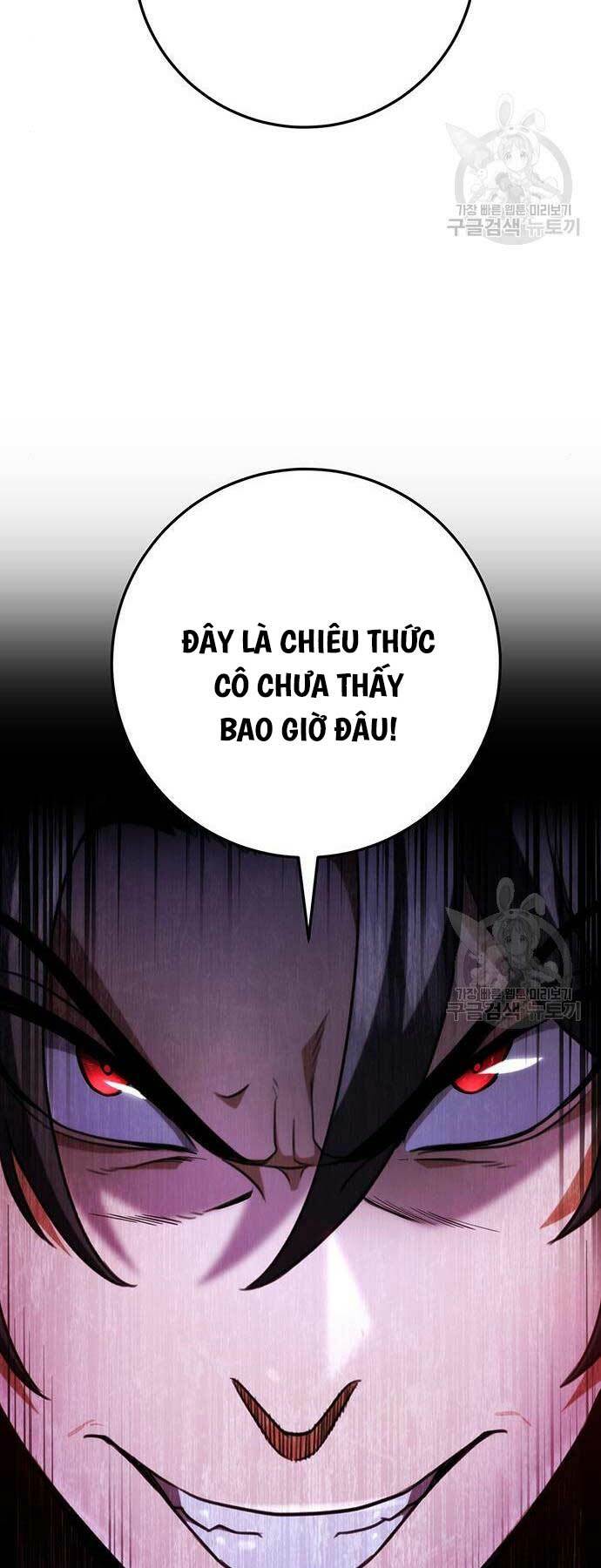 Thanh Kiếm Của Hoàng Đế - Chapter 27 - Page 40
