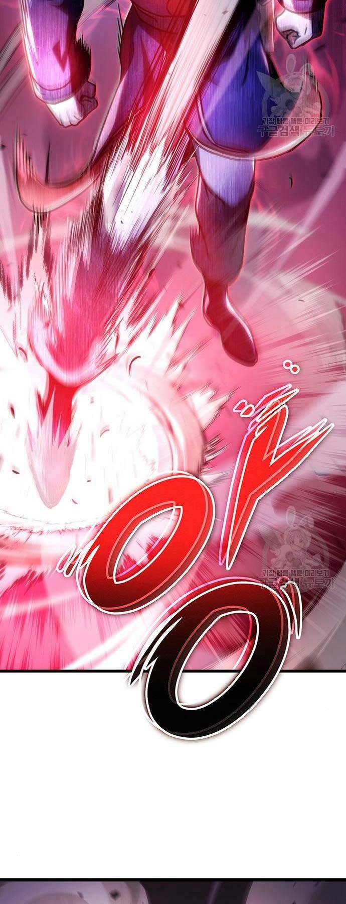 Thanh Kiếm Của Hoàng Đế - Chapter 27 - Page 42