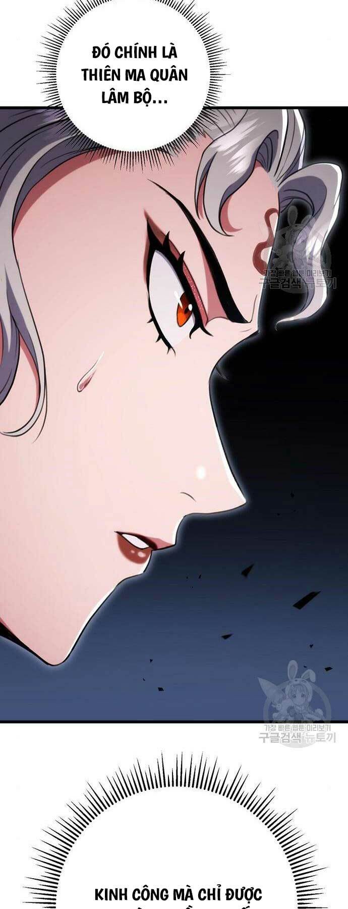Thanh Kiếm Của Hoàng Đế - Chapter 27 - Page 47