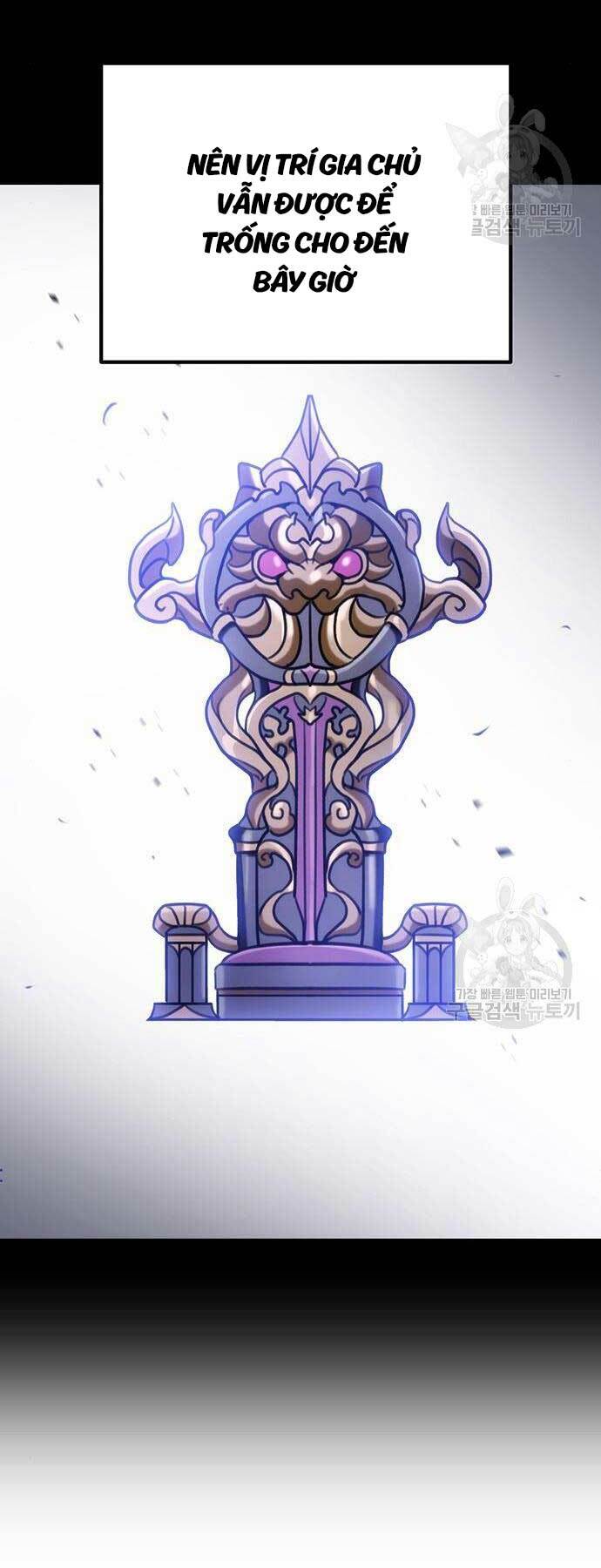 Thanh Kiếm Của Hoàng Đế - Chapter 27 - Page 61