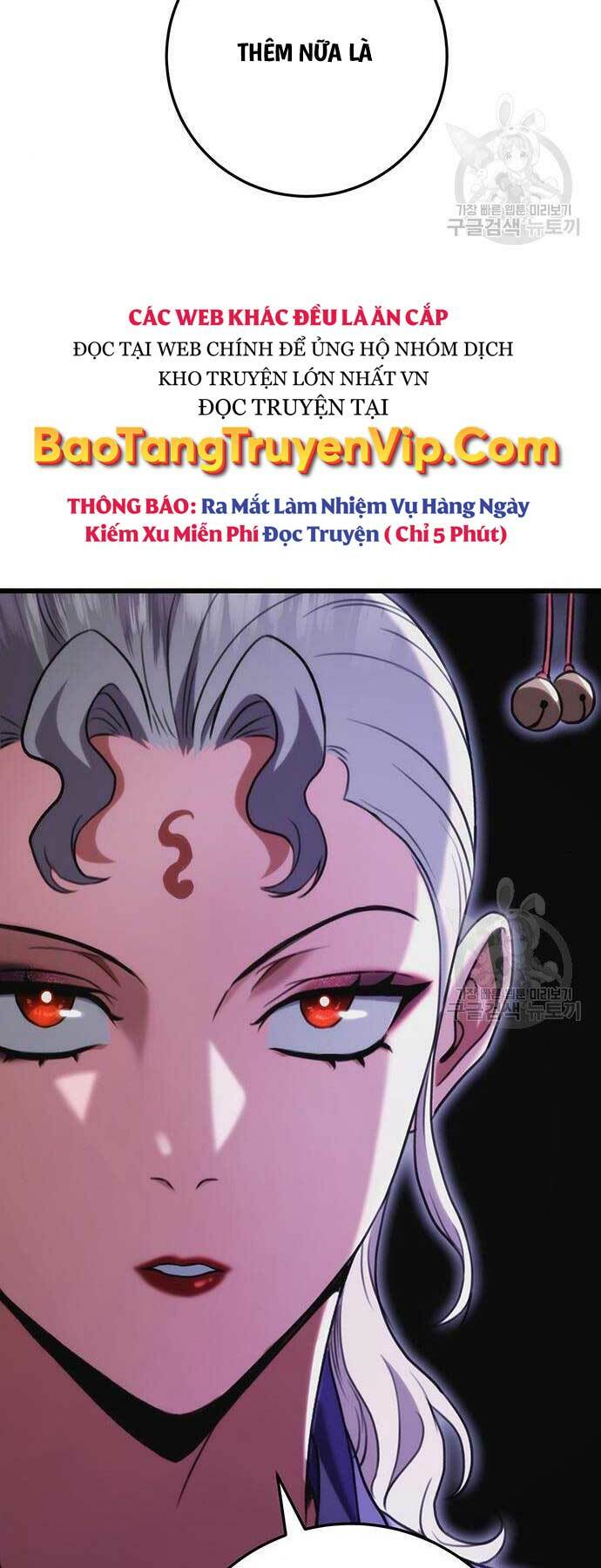 Thanh Kiếm Của Hoàng Đế - Chapter 27 - Page 67