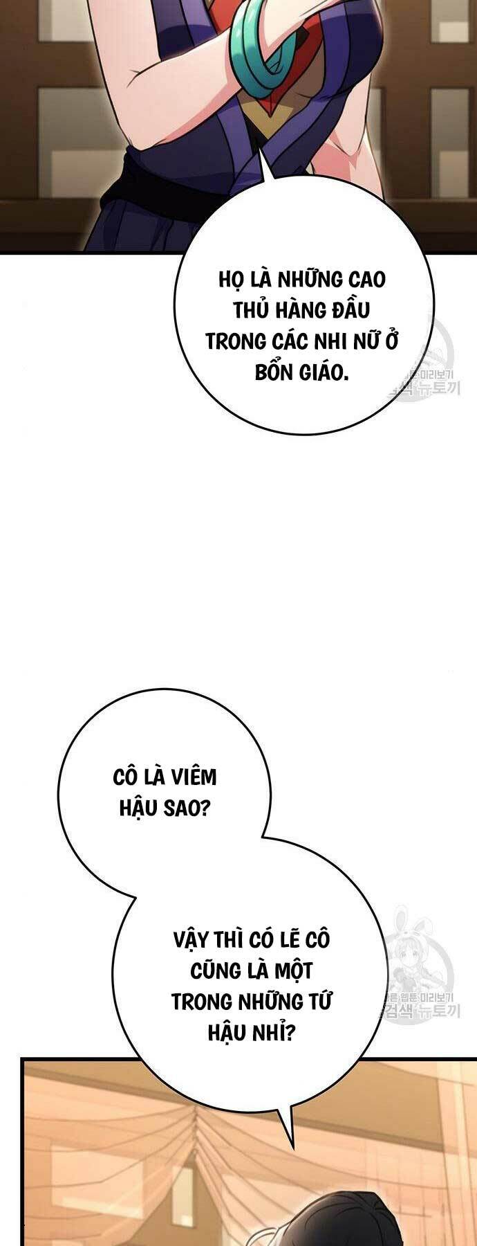 Thanh Kiếm Của Hoàng Đế - Chapter 27 - Page 73