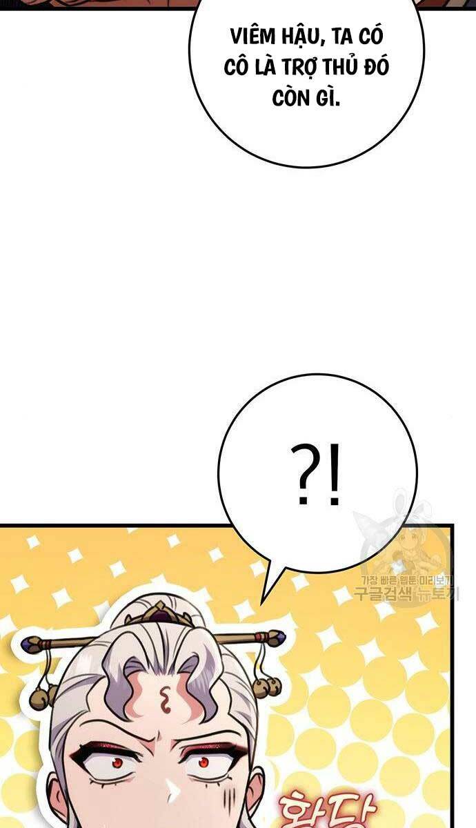 Thanh Kiếm Của Hoàng Đế - Chapter 27 - Page 82