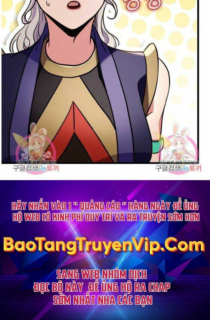 Thanh Kiếm Của Hoàng Đế - Chapter 27 - Page 83