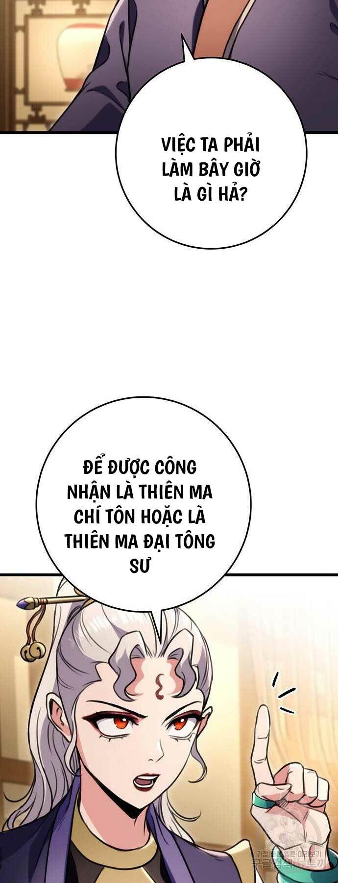 Thanh Kiếm Của Hoàng Đế - Chapter 28 - Page 15