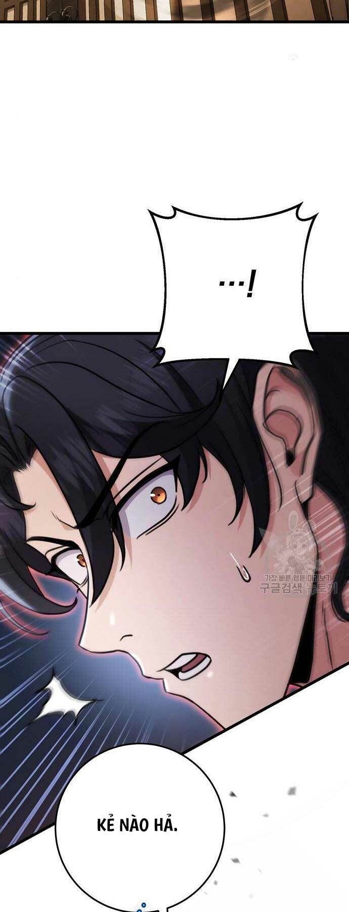 Thanh Kiếm Của Hoàng Đế - Chapter 28 - Page 26