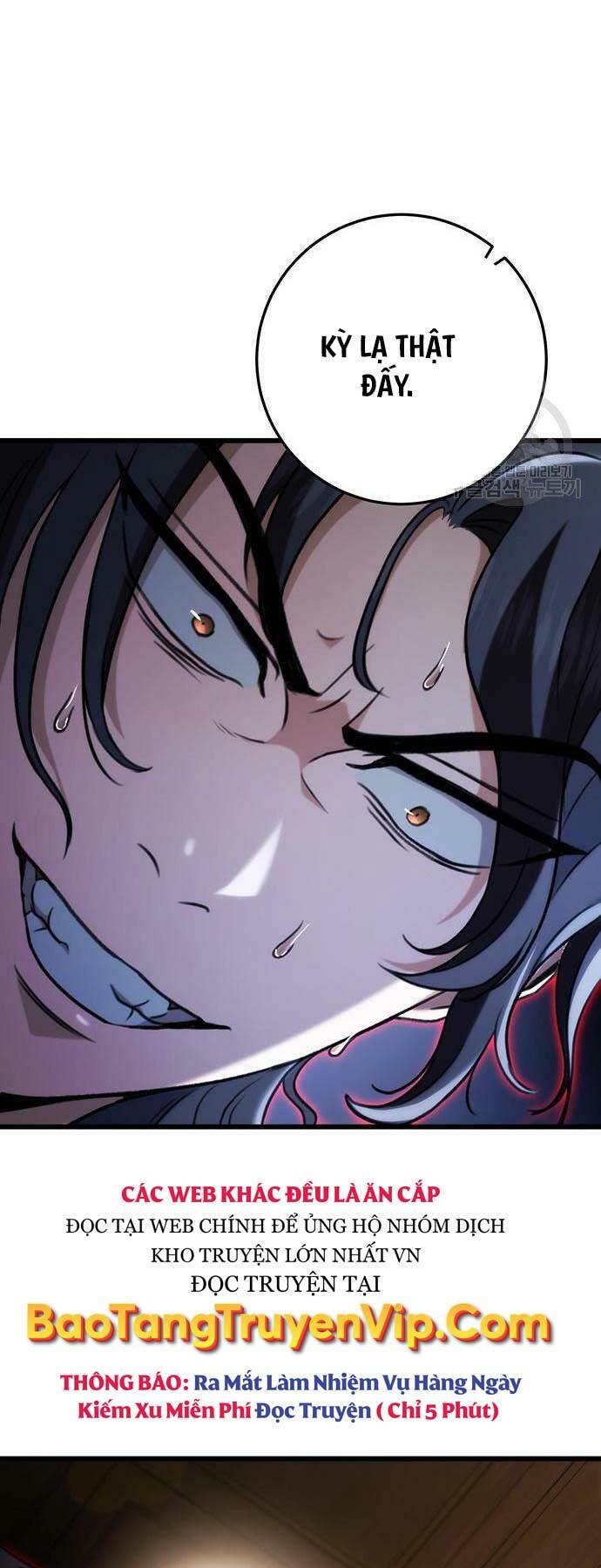 Thanh Kiếm Của Hoàng Đế - Chapter 28 - Page 30