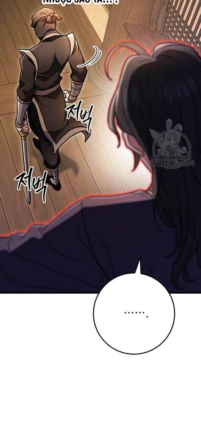 Thanh Kiếm Của Hoàng Đế - Chapter 28 - Page 36