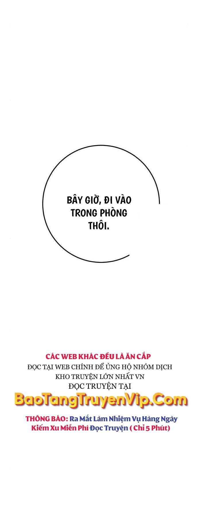 Thanh Kiếm Của Hoàng Đế - Chapter 28 - Page 38