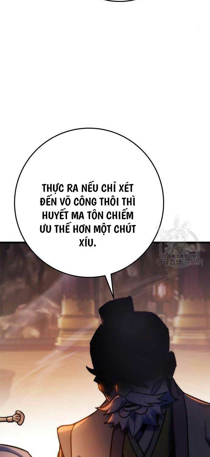 Thanh Kiếm Của Hoàng Đế - Chapter 28 - Page 44