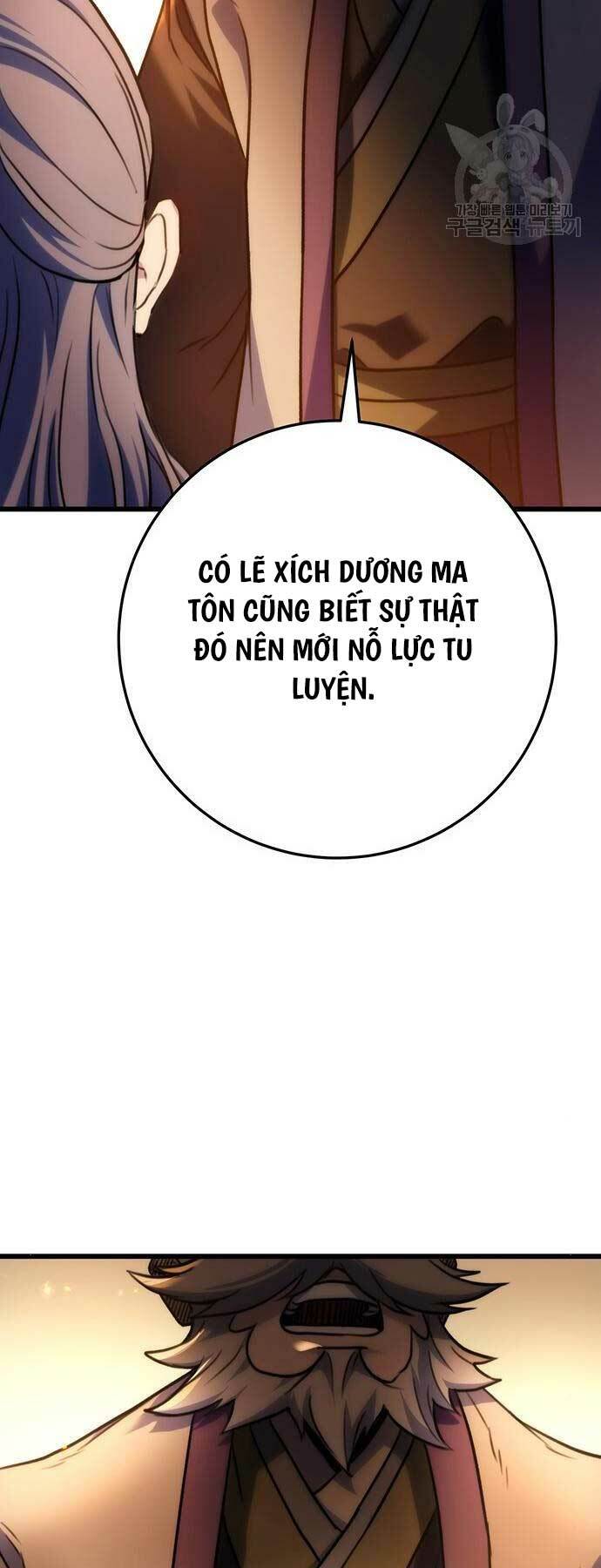 Thanh Kiếm Của Hoàng Đế - Chapter 28 - Page 45