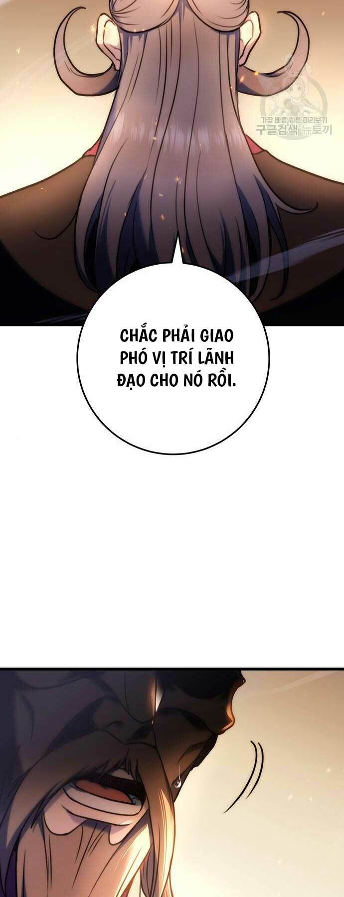 Thanh Kiếm Của Hoàng Đế - Chapter 28 - Page 47