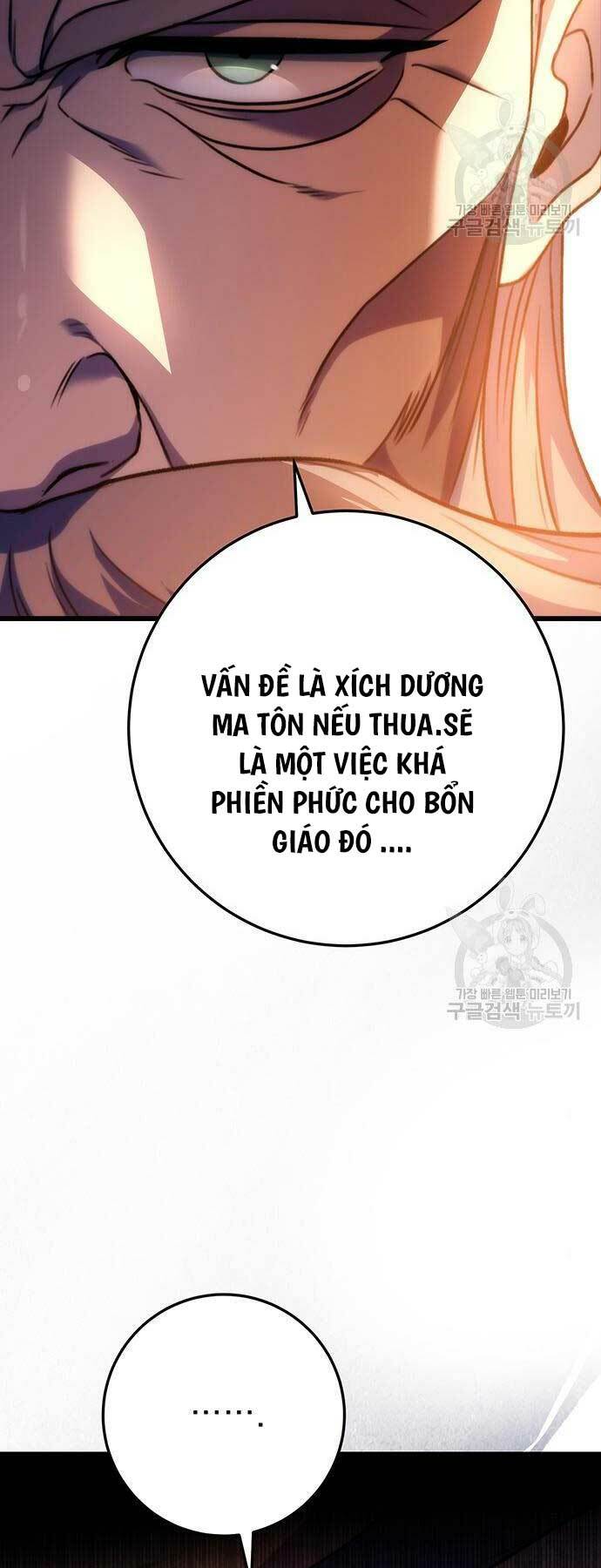 Thanh Kiếm Của Hoàng Đế - Chapter 28 - Page 49