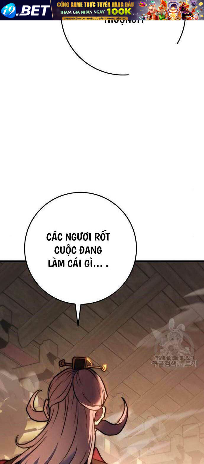 Thanh Kiếm Của Hoàng Đế - Chapter 28 - Page 52