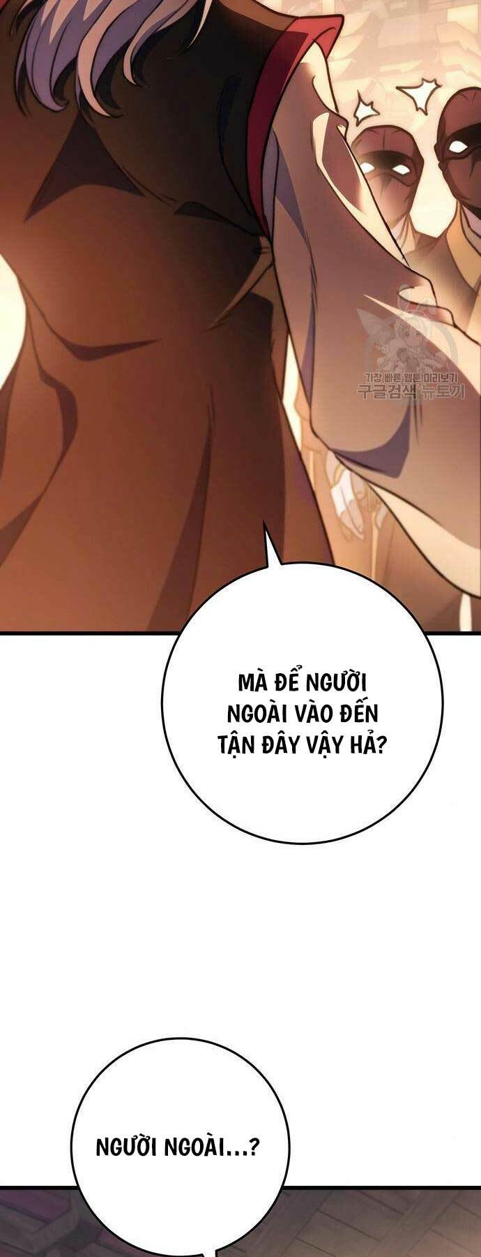 Thanh Kiếm Của Hoàng Đế - Chapter 28 - Page 53