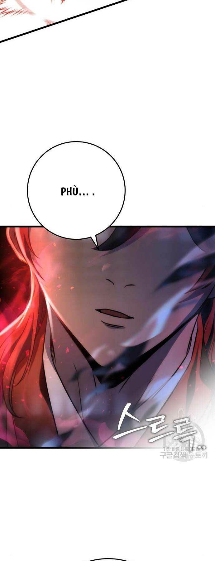 Thanh Kiếm Của Hoàng Đế - Chapter 28 - Page 56