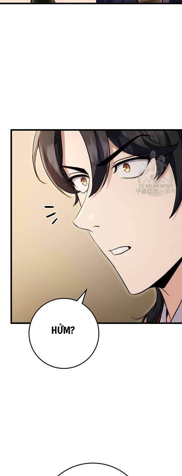 Thanh Kiếm Của Hoàng Đế - Chapter 28 - Page 5