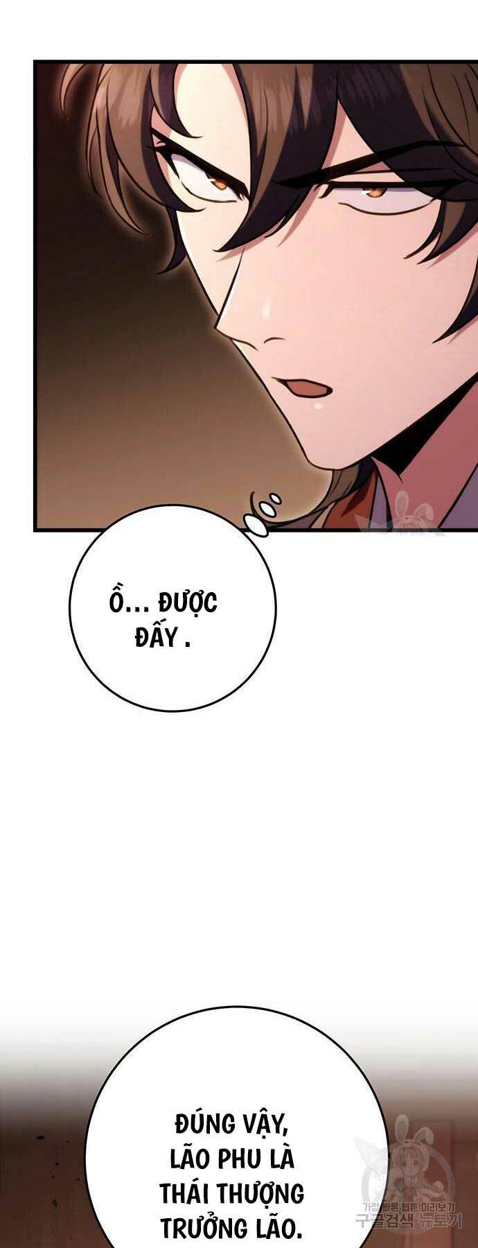 Thanh Kiếm Của Hoàng Đế - Chapter 28 - Page 66