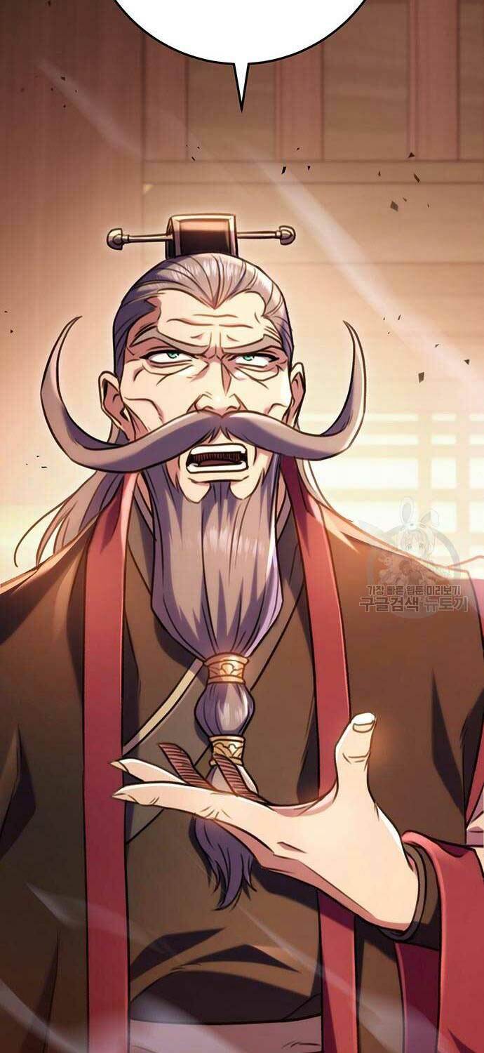 Thanh Kiếm Của Hoàng Đế - Chapter 28 - Page 67