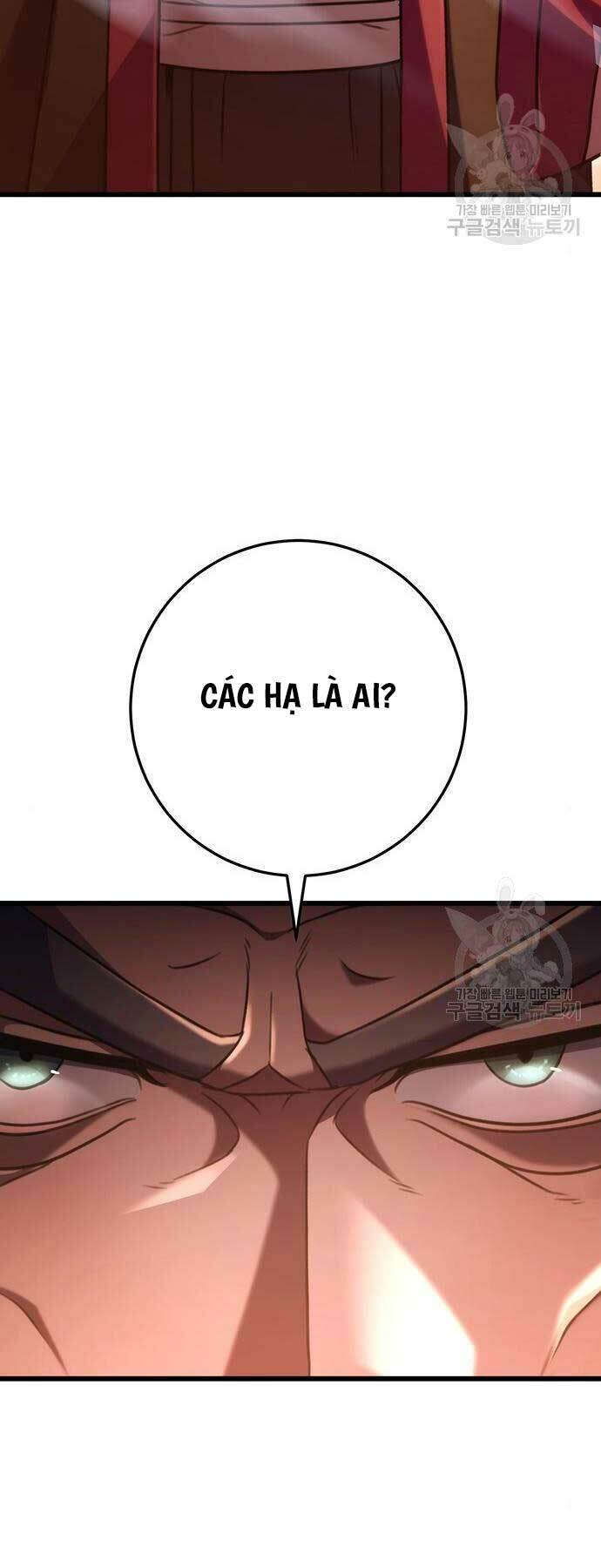 Thanh Kiếm Của Hoàng Đế - Chapter 28 - Page 68