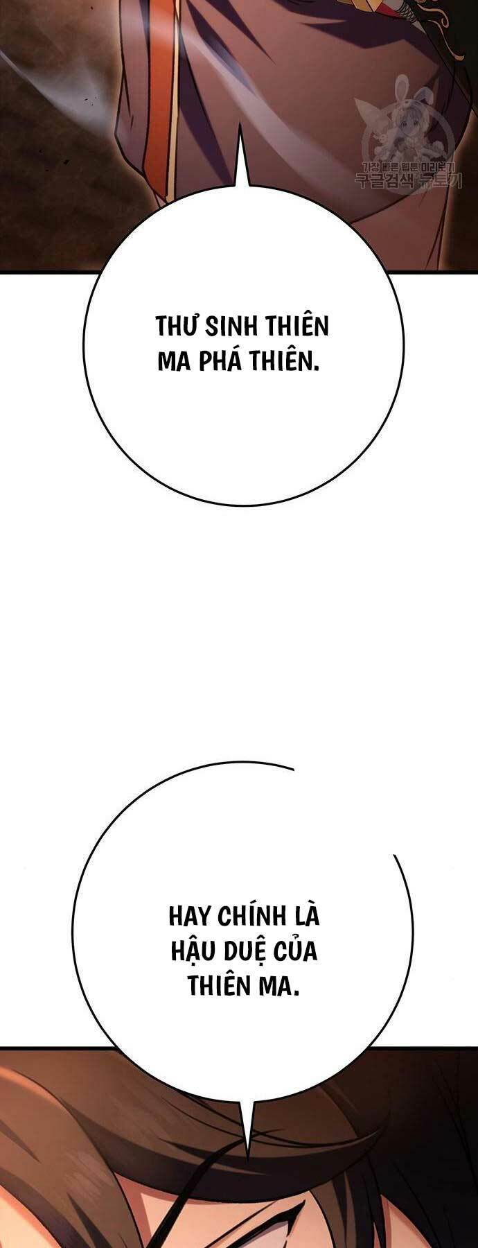 Thanh Kiếm Của Hoàng Đế - Chapter 28 - Page 70