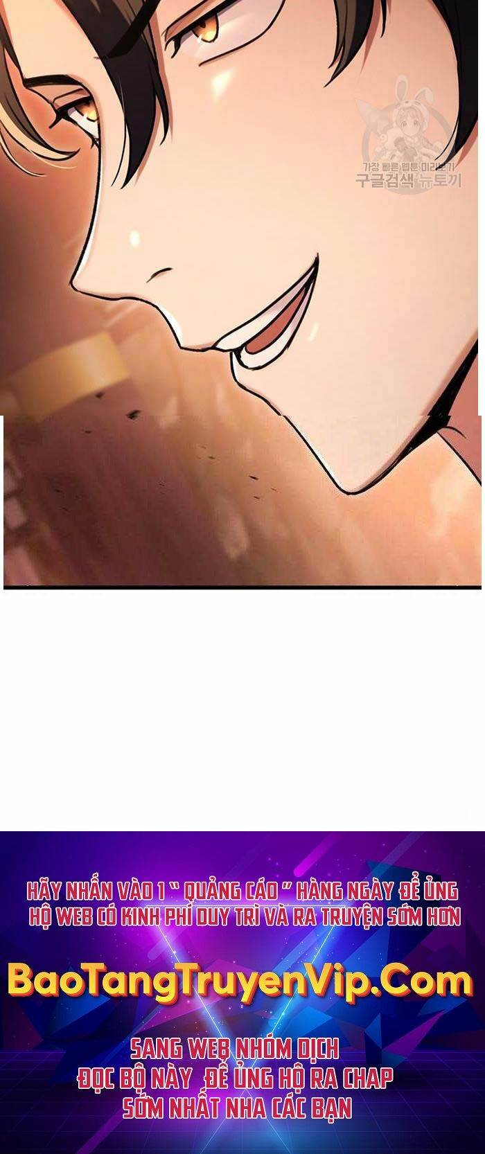 Thanh Kiếm Của Hoàng Đế - Chapter 28 - Page 71