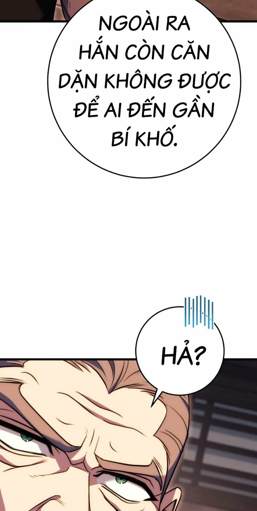 Thanh Kiếm Của Hoàng Đế - Chapter 29 - Page 103