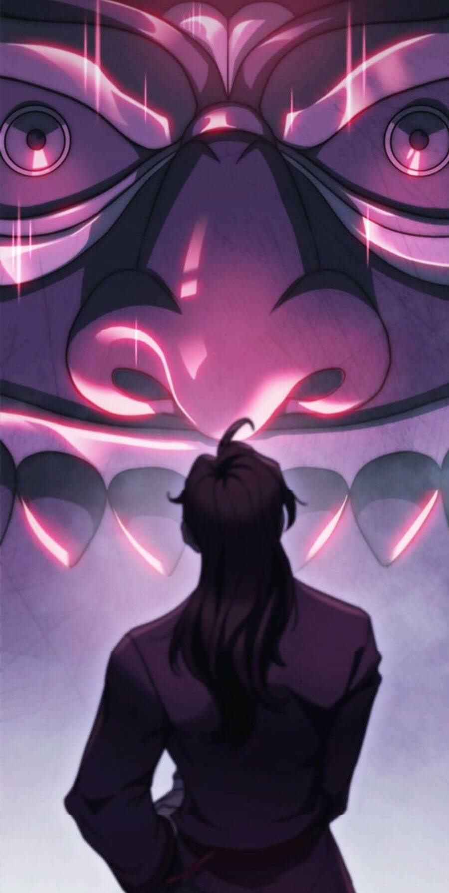 Thanh Kiếm Của Hoàng Đế - Chapter 29 - Page 106