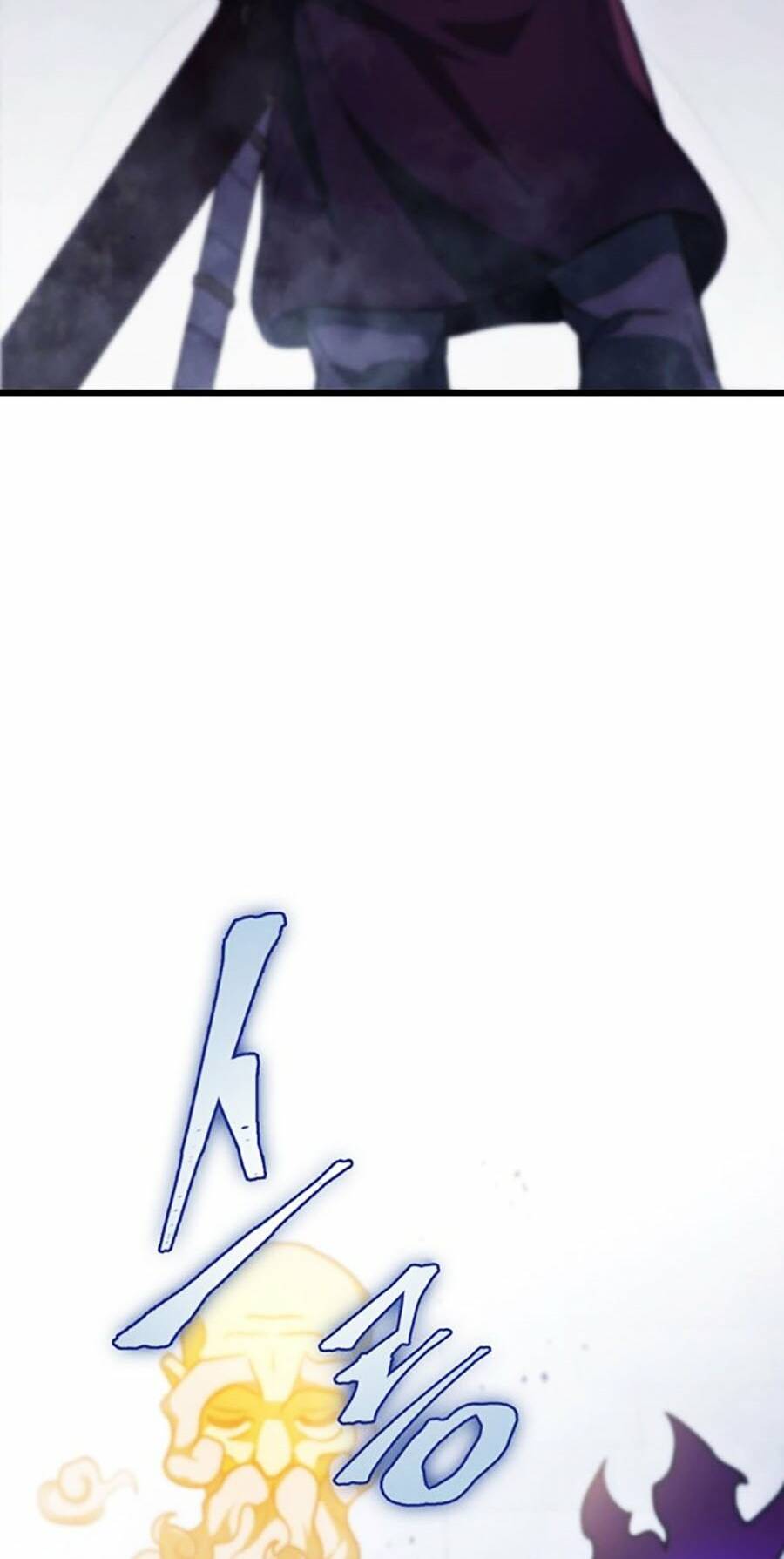 Thanh Kiếm Của Hoàng Đế - Chapter 29 - Page 107