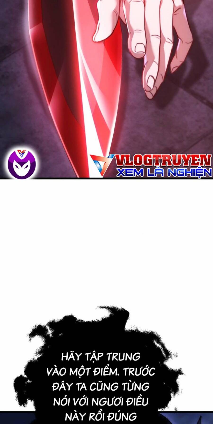 Thanh Kiếm Của Hoàng Đế - Chapter 29 - Page 109