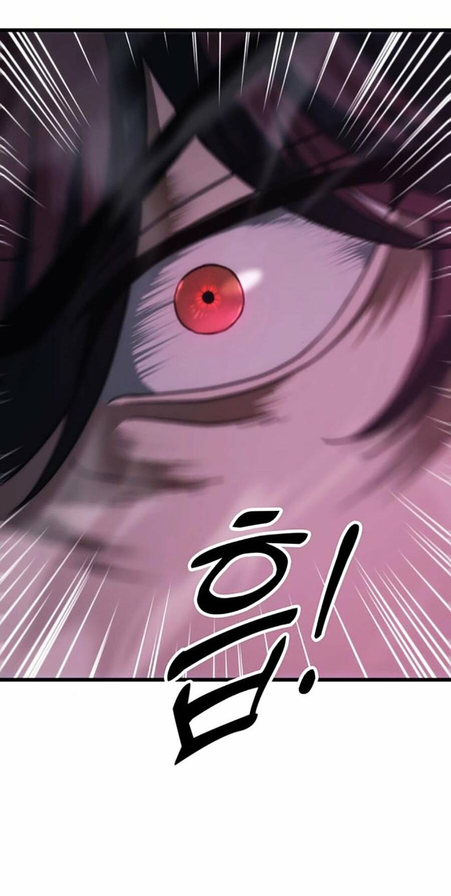 Thanh Kiếm Của Hoàng Đế - Chapter 29 - Page 113