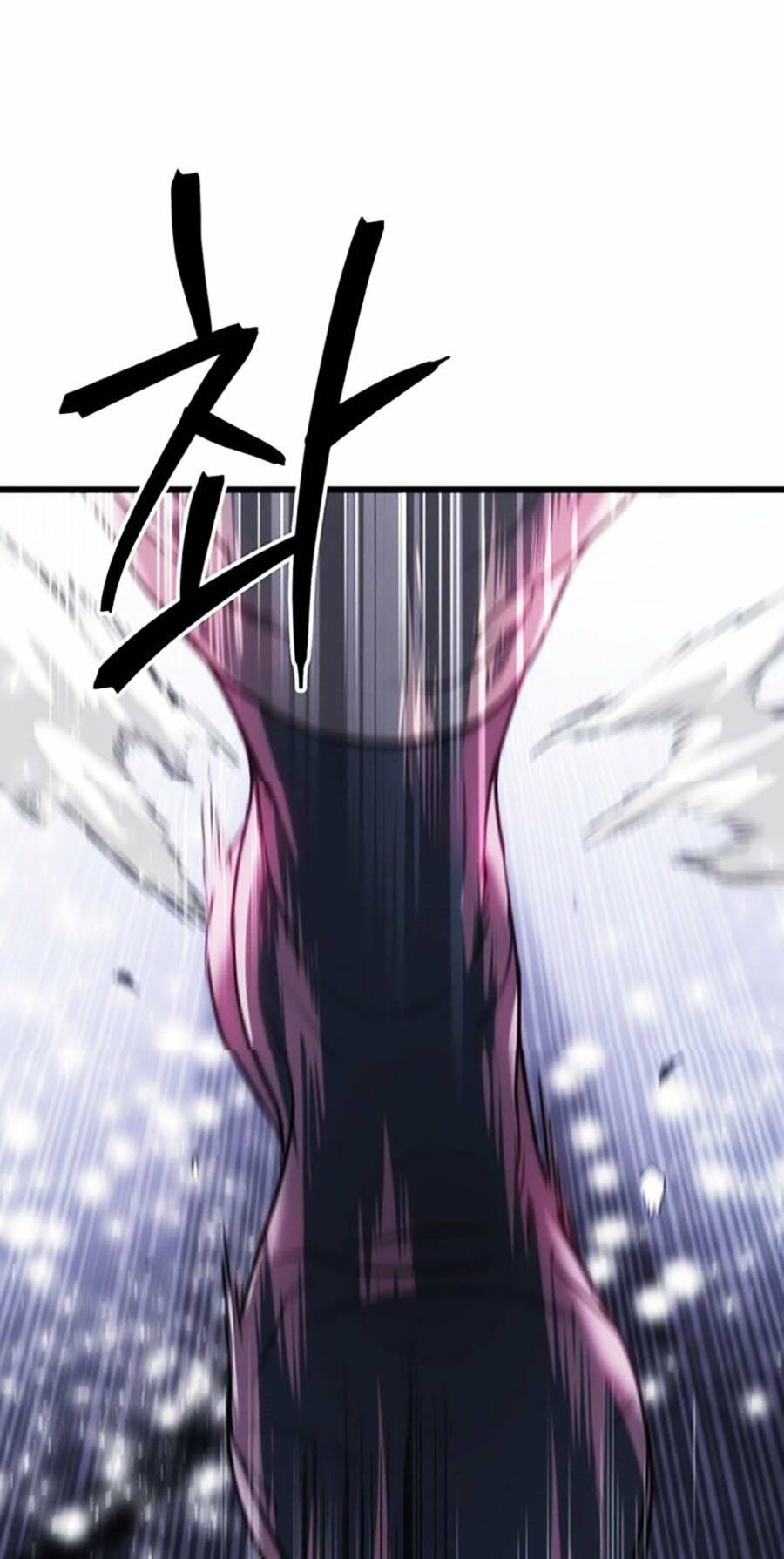 Thanh Kiếm Của Hoàng Đế - Chapter 29 - Page 114