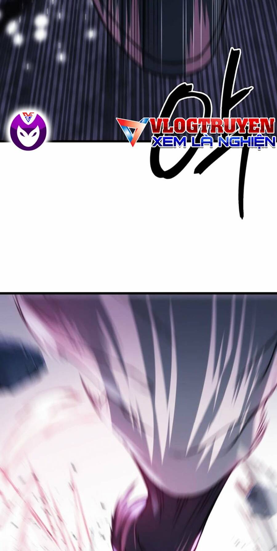 Thanh Kiếm Của Hoàng Đế - Chapter 29 - Page 115