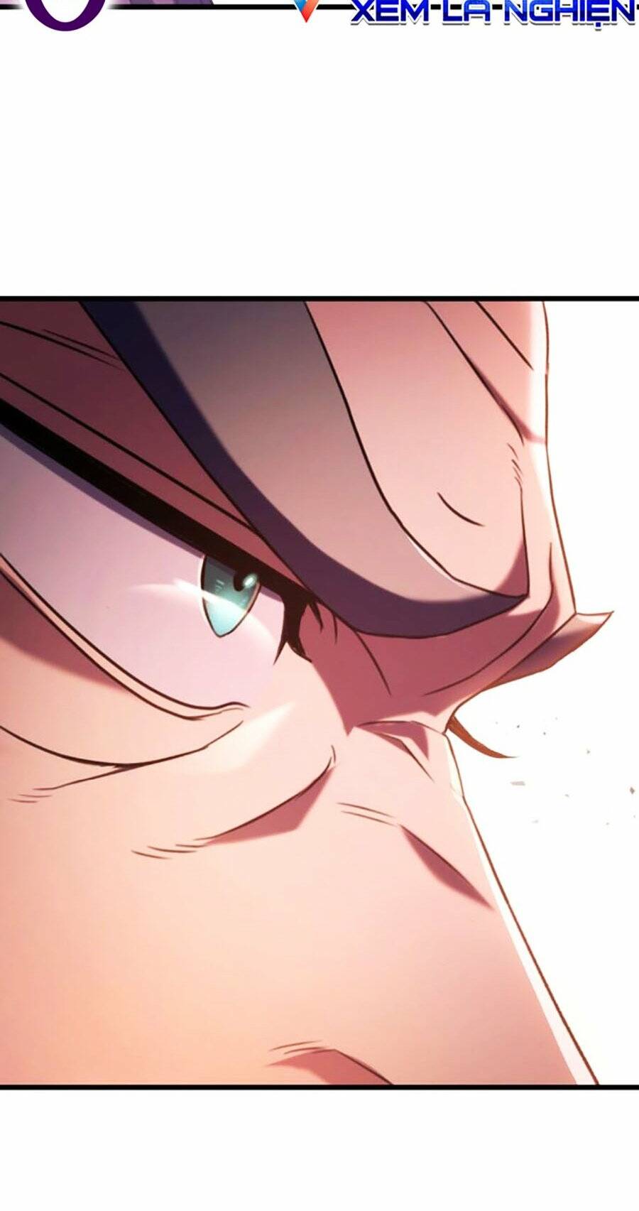 Thanh Kiếm Của Hoàng Đế - Chapter 29 - Page 19