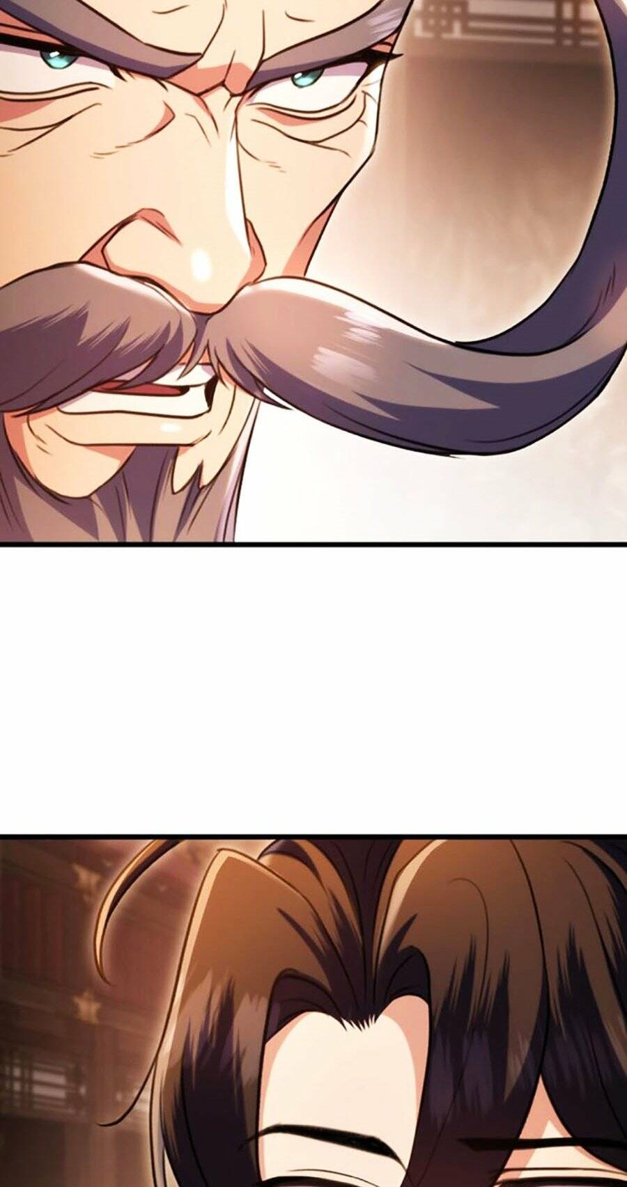 Thanh Kiếm Của Hoàng Đế - Chapter 29 - Page 22