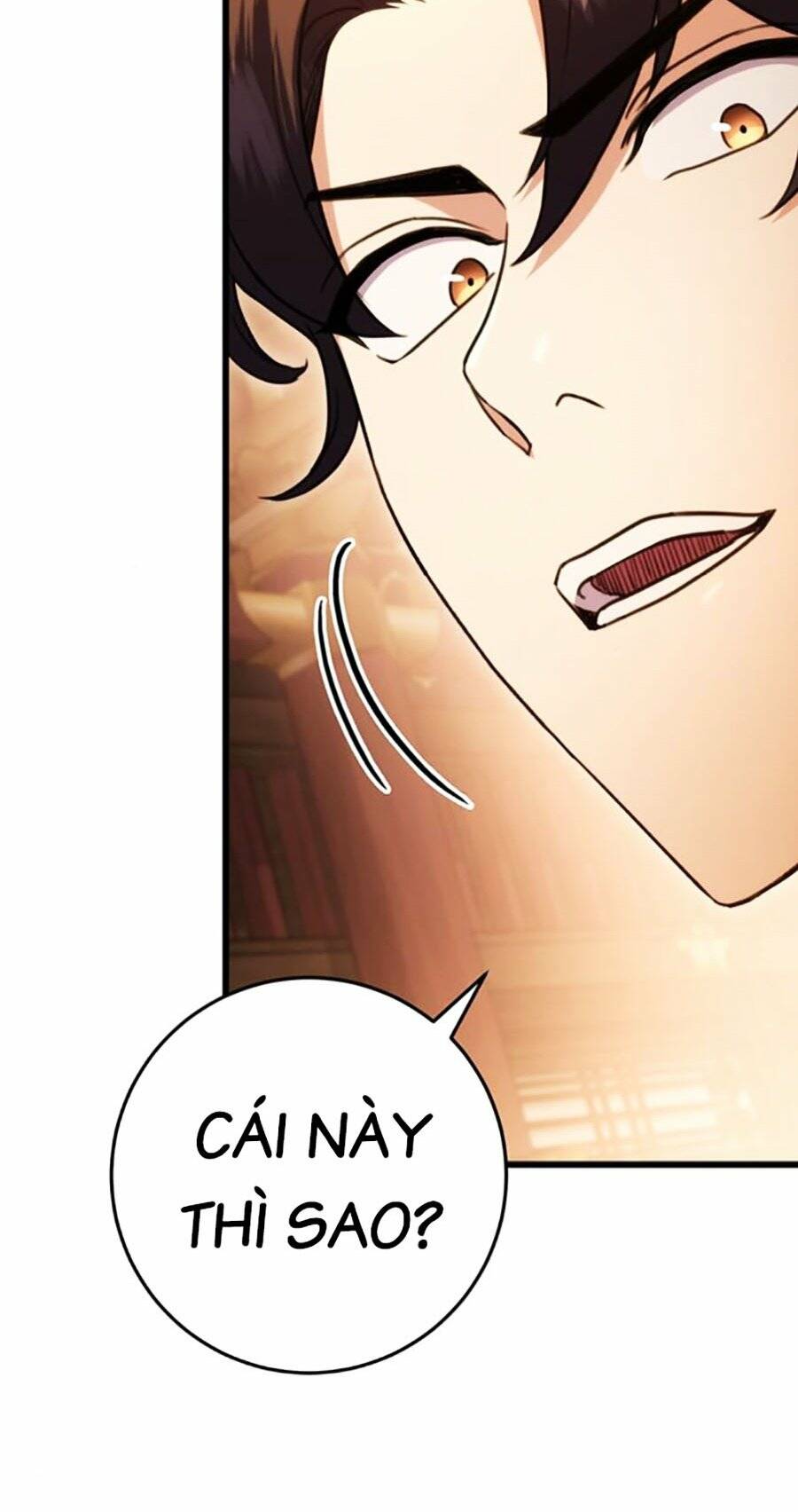 Thanh Kiếm Của Hoàng Đế - Chapter 29 - Page 24