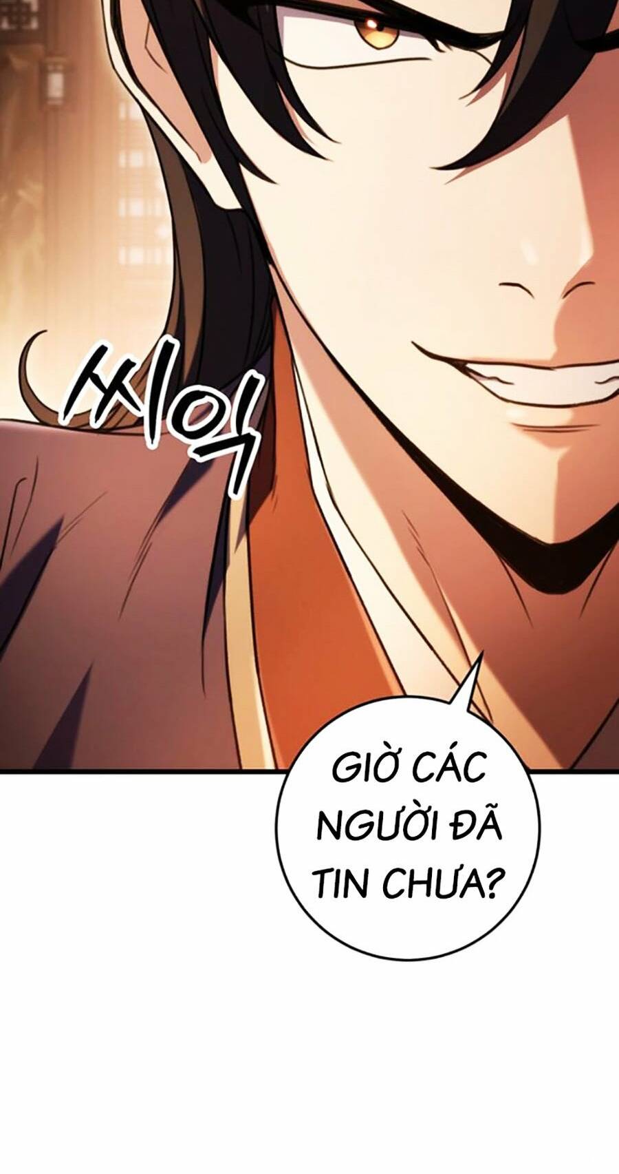 Thanh Kiếm Của Hoàng Đế - Chapter 29 - Page 29