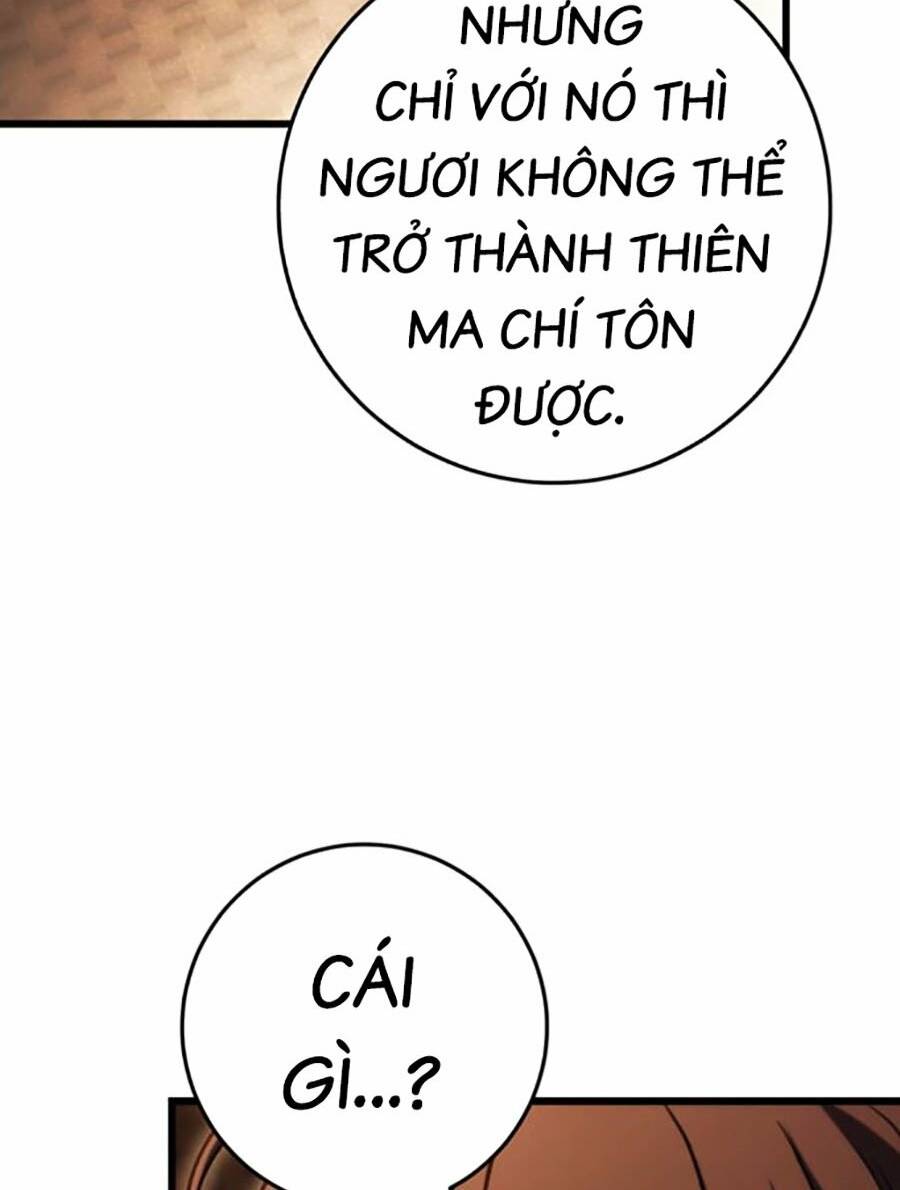 Thanh Kiếm Của Hoàng Đế - Chapter 29 - Page 33