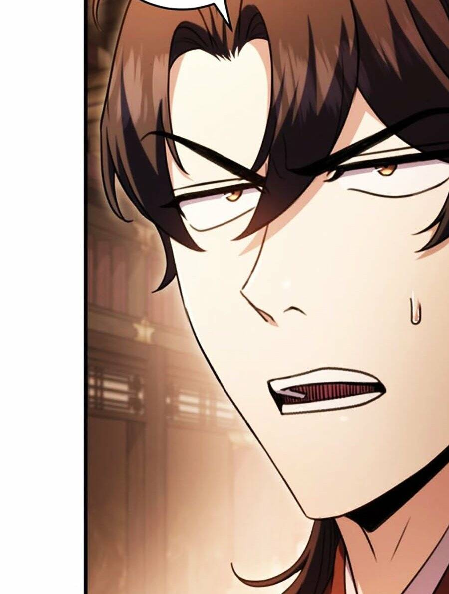 Thanh Kiếm Của Hoàng Đế - Chapter 29 - Page 34