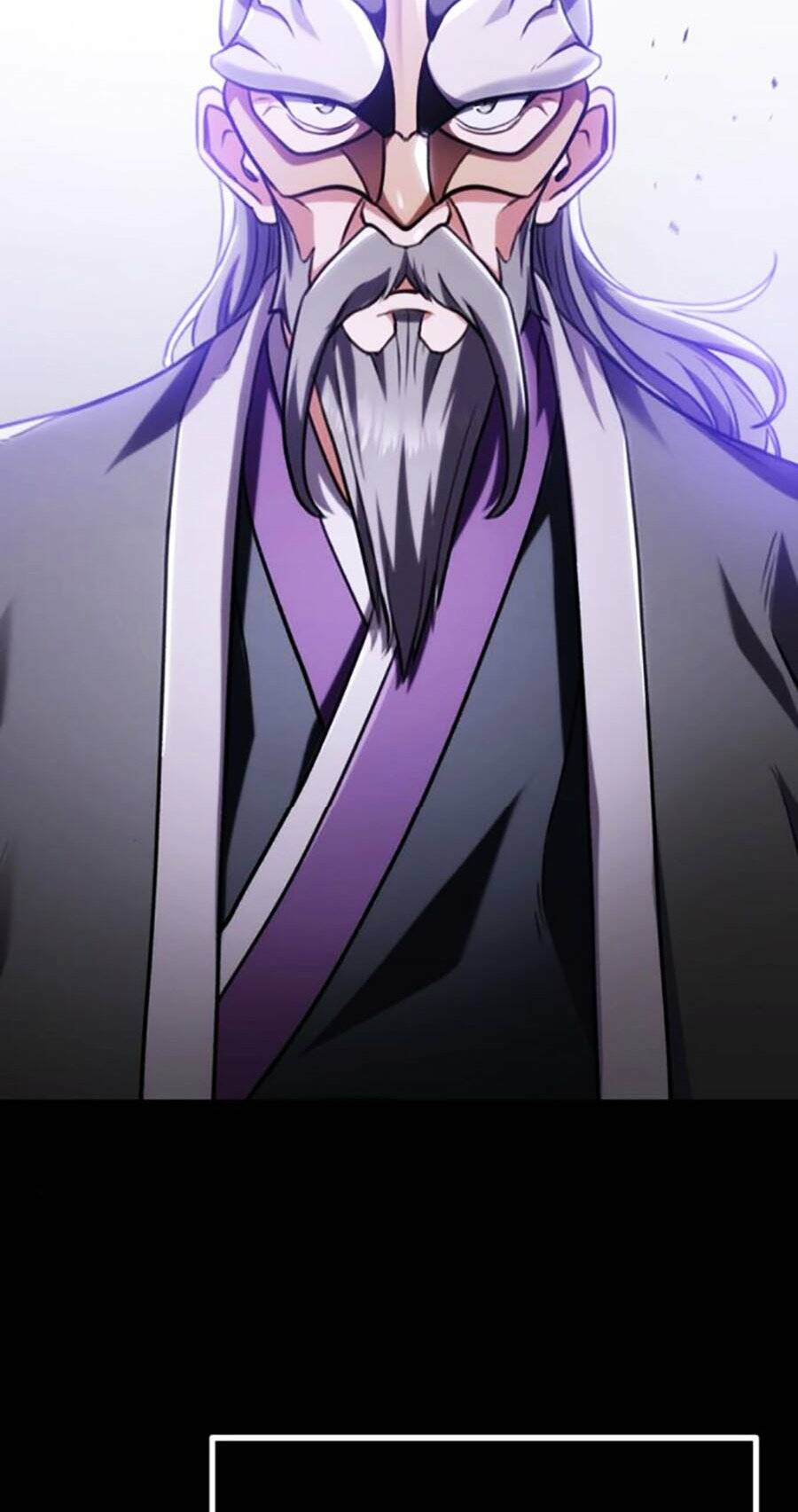 Thanh Kiếm Của Hoàng Đế - Chapter 29 - Page 3