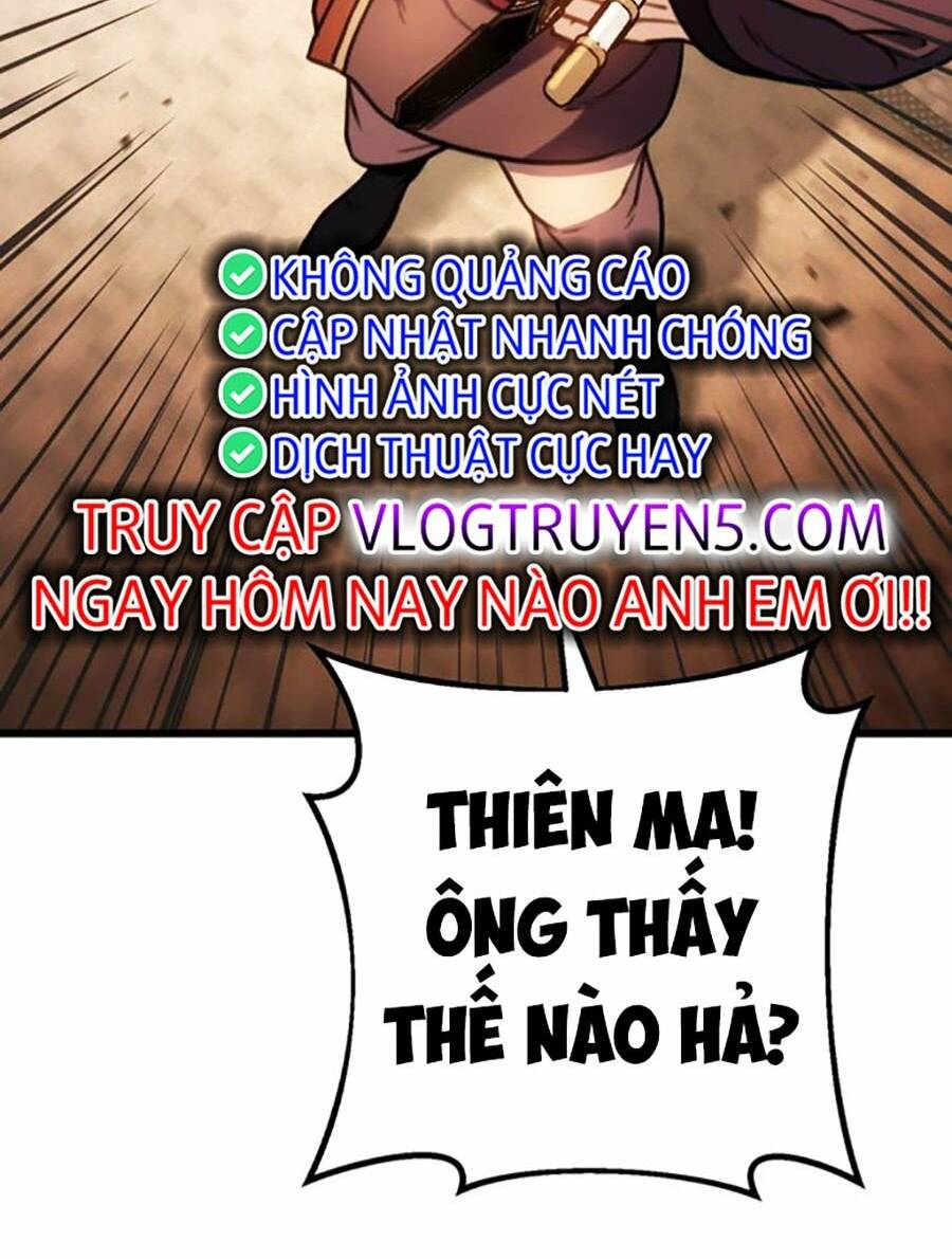 Thanh Kiếm Của Hoàng Đế - Chapter 29 - Page 39