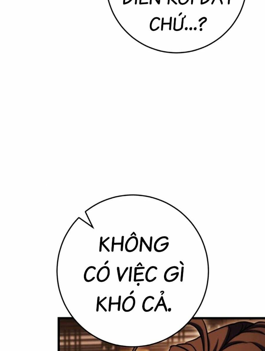 Thanh Kiếm Của Hoàng Đế - Chapter 29 - Page 46