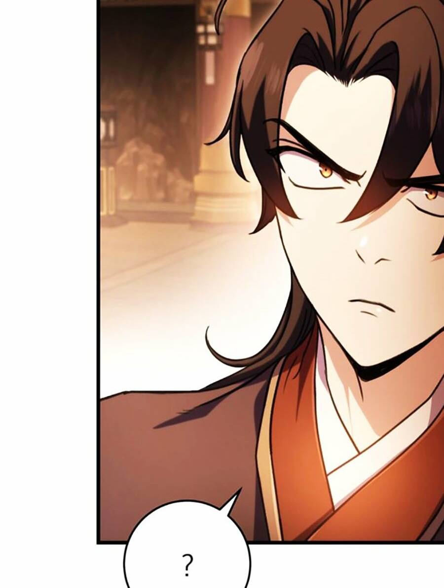 Thanh Kiếm Của Hoàng Đế - Chapter 29 - Page 47