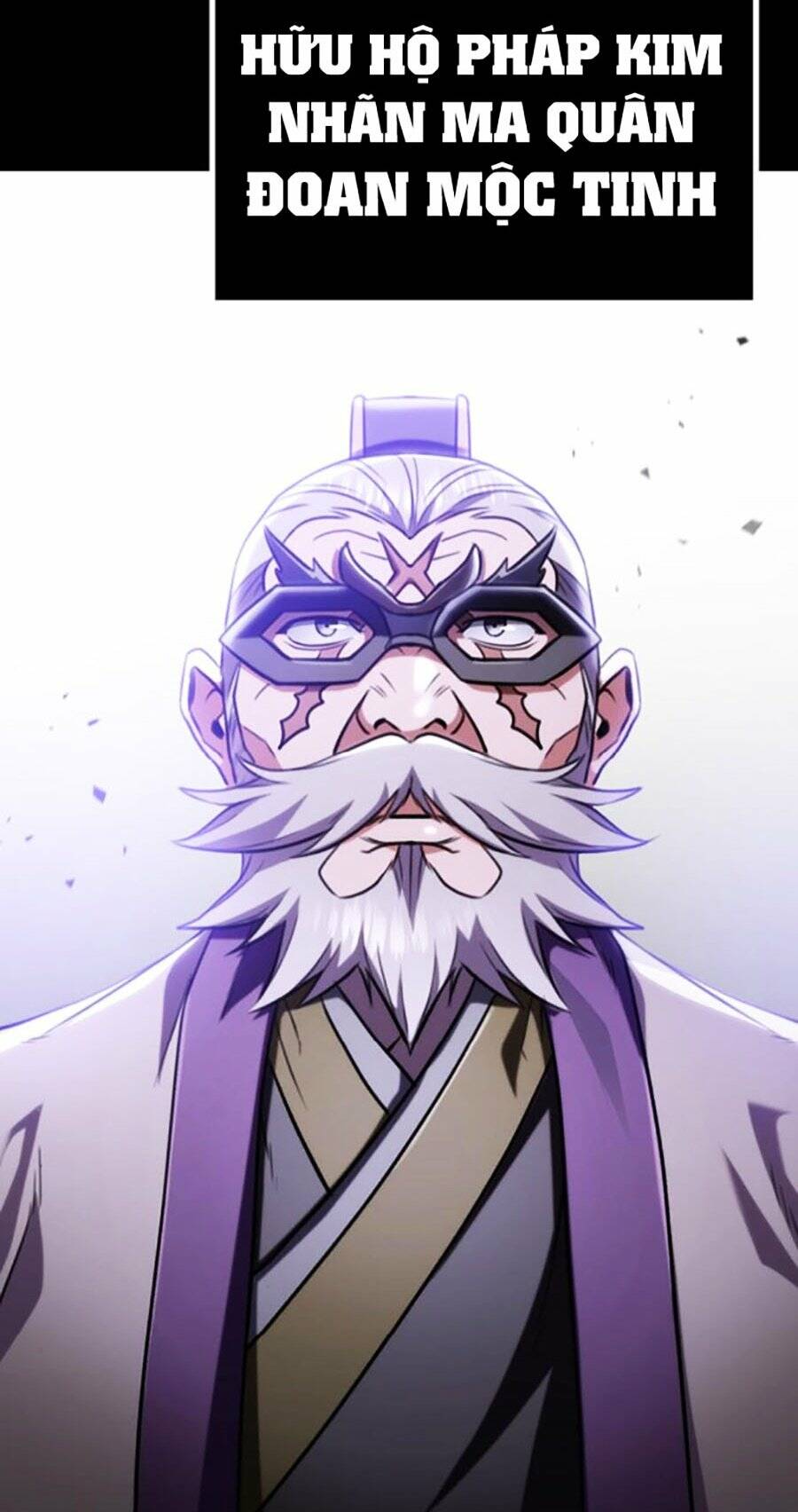 Thanh Kiếm Của Hoàng Đế - Chapter 29 - Page 4